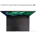 GIGABYTE AERO 17 KC 17.3"  i7-10870H/16GB/1TB SSD/NVIDIA® GeForce RTX 3060P